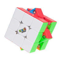 Rubiks 3x3 Speedcube Refresh