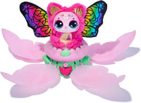 BLOOMABLES KITTYFLY