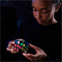 Rubiks Phantom
