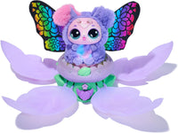 BLOOMABLES PUPPYFLY