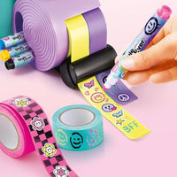 STYLE 4 EVER SCRAPBOOKING STUDIO