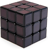 Rubiks Phantom