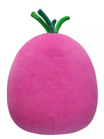 Squishmallow 12Inch S20 Assortment A - Azizbek Red Onion