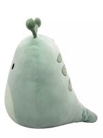 Squishmallow 16Inch S20 Assortment B - Preeto Olive Green Slug