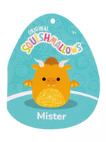 Squishmallow 16Inch S20 Assortment B - Mister Gold Dragon
