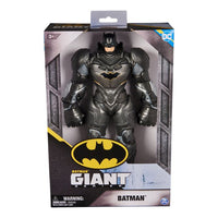 Batman Giants Batman - 30cm