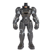 Batman Giants Batman - 30cm