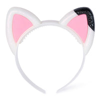 Gabby's Dollhouse Movie Deluxe Dollhouse & Ears