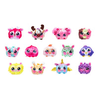 Cookeez Makery Yum Yumz Single Pack Blindbox