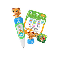 LeapFrog LeapStart Reading Buddies