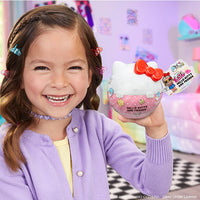 L.O.L Surprise Loves Hello Kitty & Friends Blind Pack