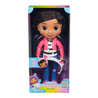 Gabby’s Dollhouse Large Gabby Doll