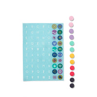 Baby Born 3 in 1 Bassinet PinPlay