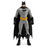 Batman 6" Figure