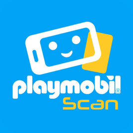 Playmobil Knights