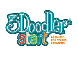 3Doodler | Thekidzone