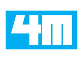 4M