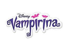 Vamperina