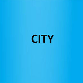 Hot Wheels City