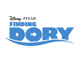Finding Dory