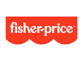 Fisher-Price
