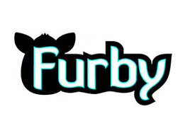 Furby