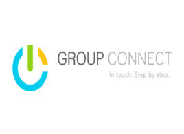 Group Connect