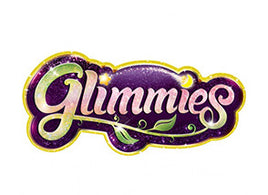 Glimmies
