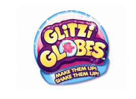 Glitzi Globes