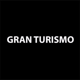 Hot Wheels Gran Turismo