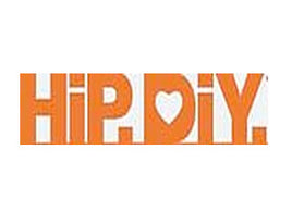 HiP. DiY.