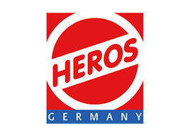 Heros