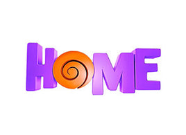Home