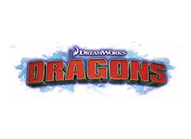 How To Train Your Dragons