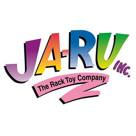 JA-RU