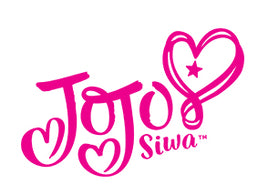 Jojo Siwa