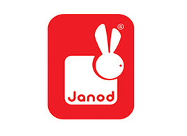 Janod