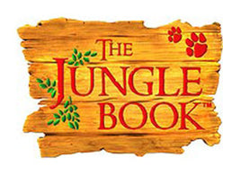 The Jungle Book