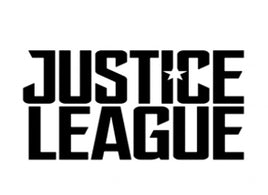 Justice League