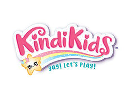 Kindi Kids
