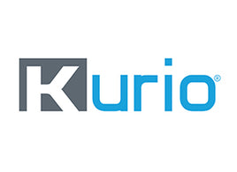 kurio