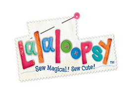 Lalaloopsy