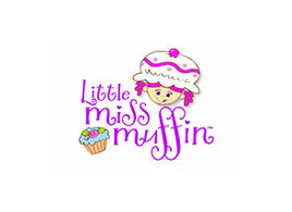 Little Miss Muffin