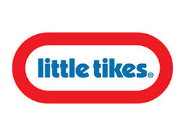 Little Tikes Playtime