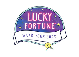 Lucky Fortune
