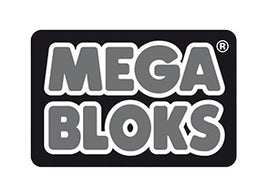 Mega Bloks Call Of Duty