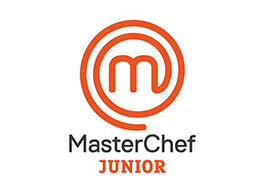 Master Chef