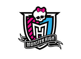 Monster High