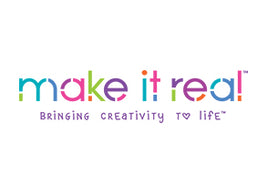 Make It Real