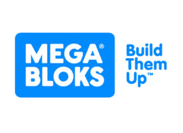 Mega Bloks